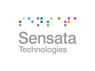 Sensata