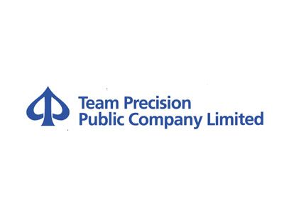 Team Precision
